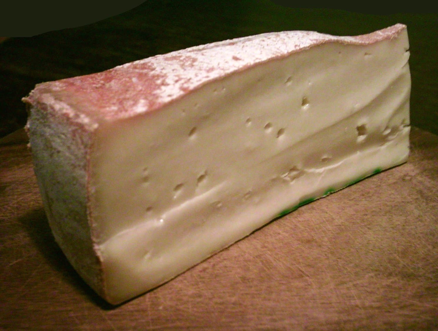 Cibo e Vino